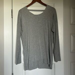 Women’s Athleta Relaxed Sweater